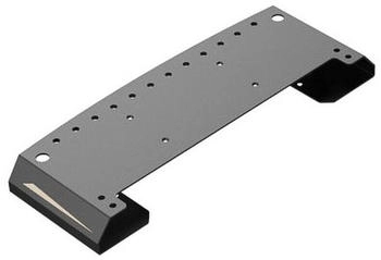 Moza Racing mBooster Base Extension Plate