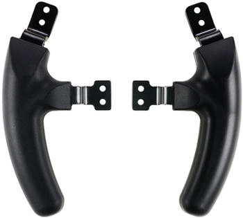 Asetek SimSports Formula Regular Handles