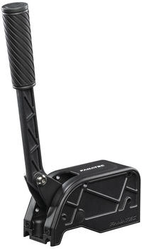Fanatec ClubSport Handbrake V2