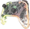 Gaming Zubehör für PS3