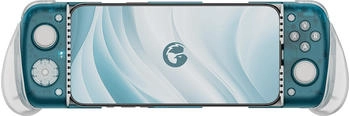 GameSir X3 Pro