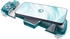 GameSir X3 Pro