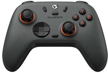 GameSir Nova Lite 2 mitternachtsgrau