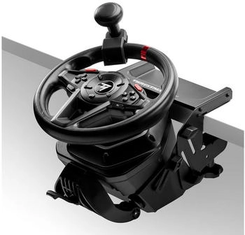 Thrustmaster T128-P SimTask Pack