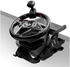 Thrustmaster T128-P SimTask Pack