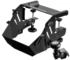 Thrustmaster T128-P SimTask Pack