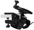 Thrustmaster T128-P SimTask Pack