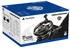Thrustmaster T128-P SimTask Pack