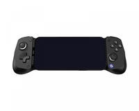 GameSir GSX5001-1, GameSir X5 Lite Mobile Gaming Controller Black - Wired Controller