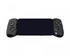 Duschscheinendes Schwarz: GameSir X5 Lite