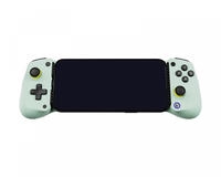 GameSir GSX5LB002EN, GameSir X5 Lite GN Mobile - Bright Green - Wired Controller