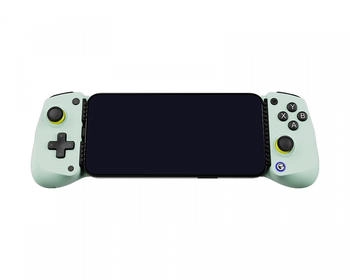 GameSir X5 Lite Wasabi