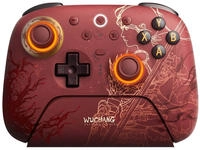 8BitDo Ultimate 2 Wireless Controller for PC - Wuchang: Fallen Feathers