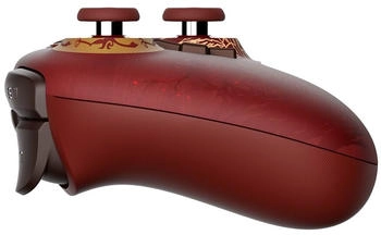 8bitdo Ultimate 2 Wireless Controller Wuchang Edition – Drei Verbindungswege für maximale Flexibilität