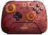 Wuchang Edition: 8bitdo Ultimate 2 Wireless Controller