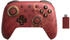 8bitdo Ultimate 2 Wireless Controller Wuchang Edition