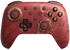 8bitdo Ultimate 2 Wireless Controller Wuchang Edition
