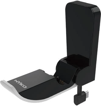 Nyko Mini - Charger Slim (PlayStation 5)