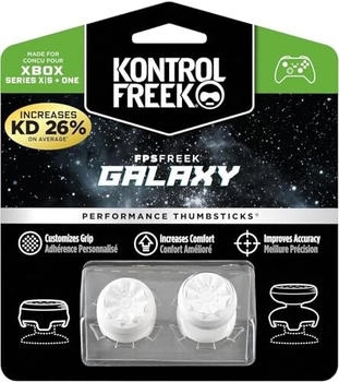 KontrolFreek FPS Freek Galaxy - XBX/XB1