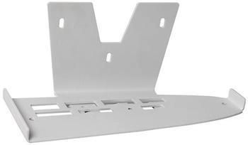 4mount Wall Mount for PlayStation 5 Pro White