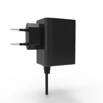 Oniverse Nsw International Fast Charger 45W - Black (Nintendo Switch)