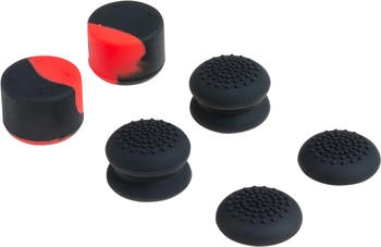 Nacon PS5 Thumb Grip (PlayStation 5)
