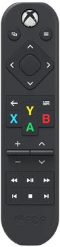 PDP Media Remote Nemesis Xbox (Xbox Series X)
