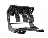 Moza Racing MOZA CRP2 Inversion Kit (RS075)