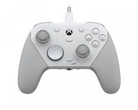 GameSir GSG7XW001, GameSir G7 Pro Multiplatform Gamepad - Mech White Edition