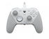 GameSir G7 Pro Controller (PC/Xbox SX/Xbox One/Android)