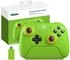 8bitdo Ultimate 2 Wireless Controller