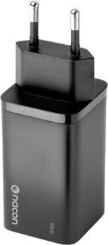 Nacon Nintendo Switch 2 AC Adapter