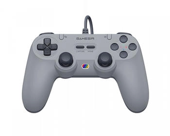 GameSir T3 Tegenaria Lite Retro-Grau
