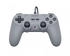 Retro-Grau: GameSir T3 Tegenaria Lite