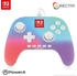PowerA Nintendo Switch 2 Advantage Wired Controller