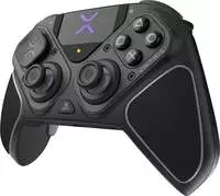 Victrix Pro BFG Reloaded - Black - Wired Controller - Sony PlayStation 4