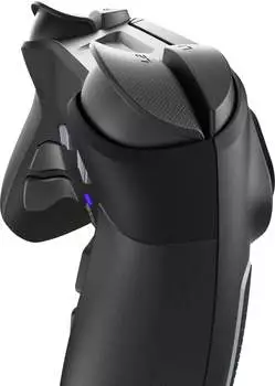 Turtle Beach Victrix Pro BFG Reloaded Wireless Modular Controller Playstation schwarz – Turtle Beach Victrix Pro BFG Reloaded Wireless Modular Controller Playstation schwarz für präzises Gaming auf höchstem Niveau
