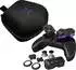 Turtle Beach Victrix Pro BFG Reloaded Wireless Modular Controller Playstation