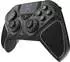 Turtle Beach Victrix Pro BFG Reloaded Wireless Modular Controller Playstation