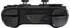 Turtle Beach Victrix Pro BFG Reloaded Wireless Modular Controller Playstation