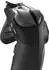 Turtle Beach Victrix Pro BFG Reloaded Wireless Modular Controller Playstation