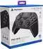 Turtle Beach Victrix Pro BFG Reloaded Wireless Modular Controller Playstation
