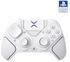 weiß: Turtle Beach Victrix Pro BFG Reloaded Wireless Modular Controller Playstation