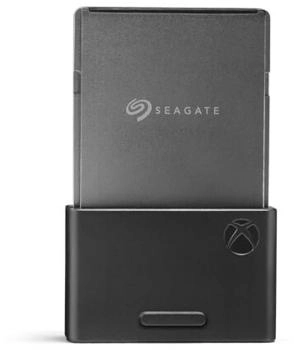 Seagate Speichererweiterungskarte f&uuml;r Xbox Series X|S 4TB