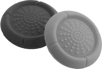 Fr Tec XL Grips for Switch OLED