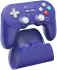 8bitdo Pro 3 lila