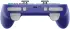 8bitdo Pro 3 lila