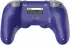 8bitdo Pro 3 lila