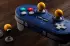 8bitdo Pro 3 lila