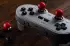 8bitdo Pro 3 G Classic